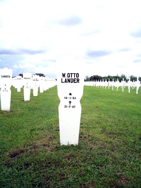 ottolander.w.2005.jpg