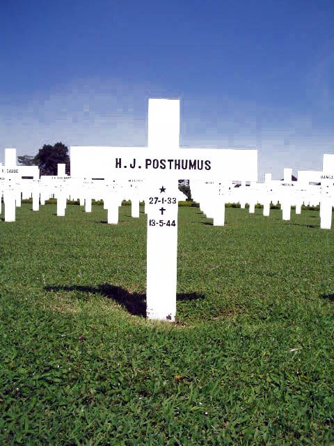 posthumus.h.j.2005.jpg