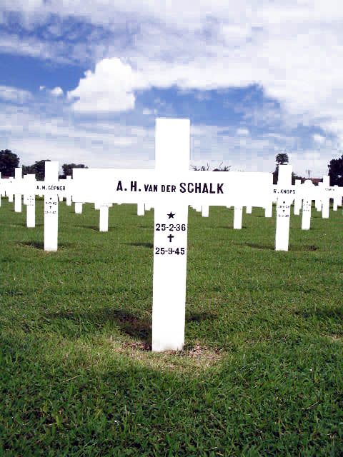 schalk.v.der.a.h.2005.jpg