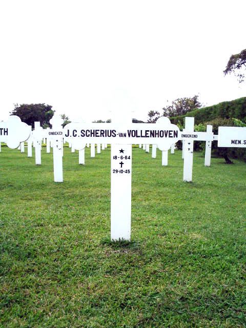 scherius.vollenhove.van.j.c.2005.jpg