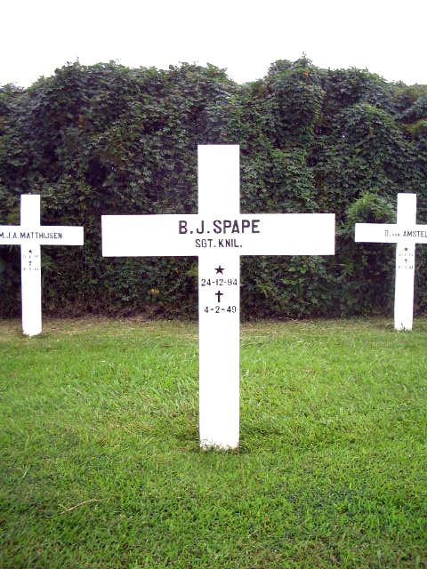 spape.b.j.2005.jpg