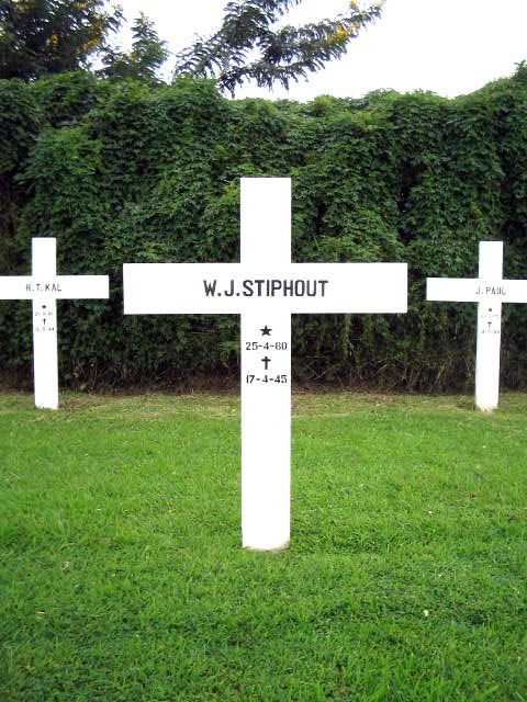 stiphout.w.j.2005.jpg