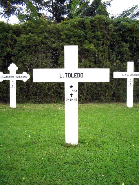 toledo.l.2005.jpg