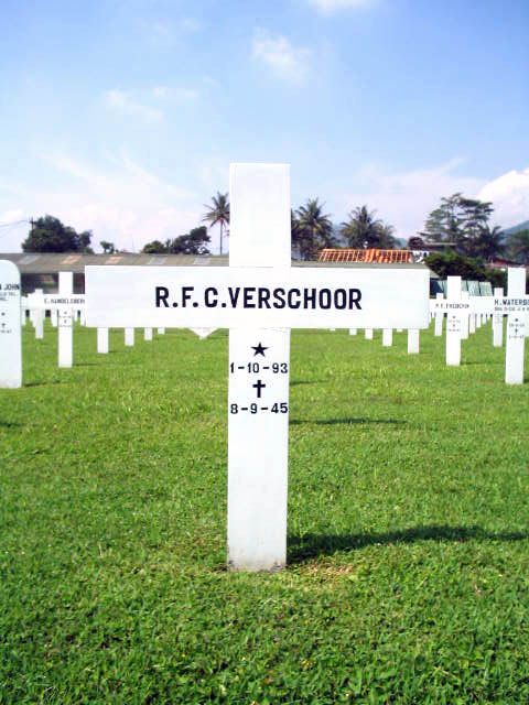 verschoor.r.f.c.2005.jpg