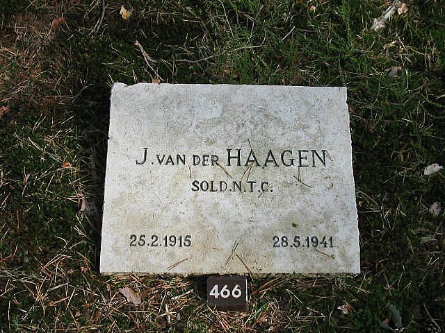 200096.jpg