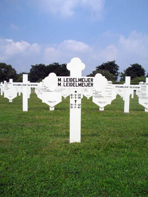 leidelmeijer.m.2005.jpg