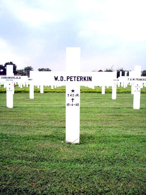 peterkin.w.d.2005.jpg