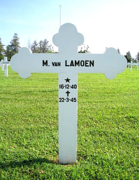 lamoen van m.2004.jpg