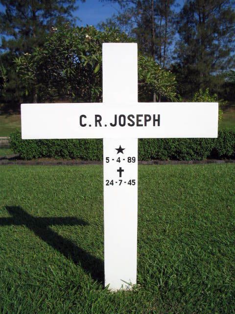 joseph.c.r.2004.jpg