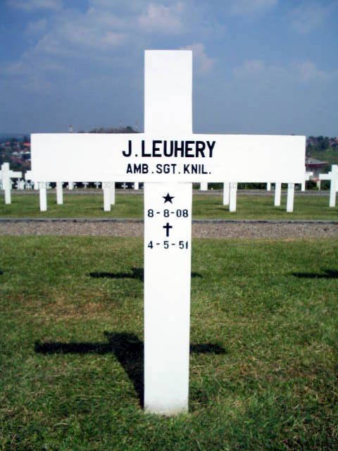 leuhery.j.2004.jpg.JPG