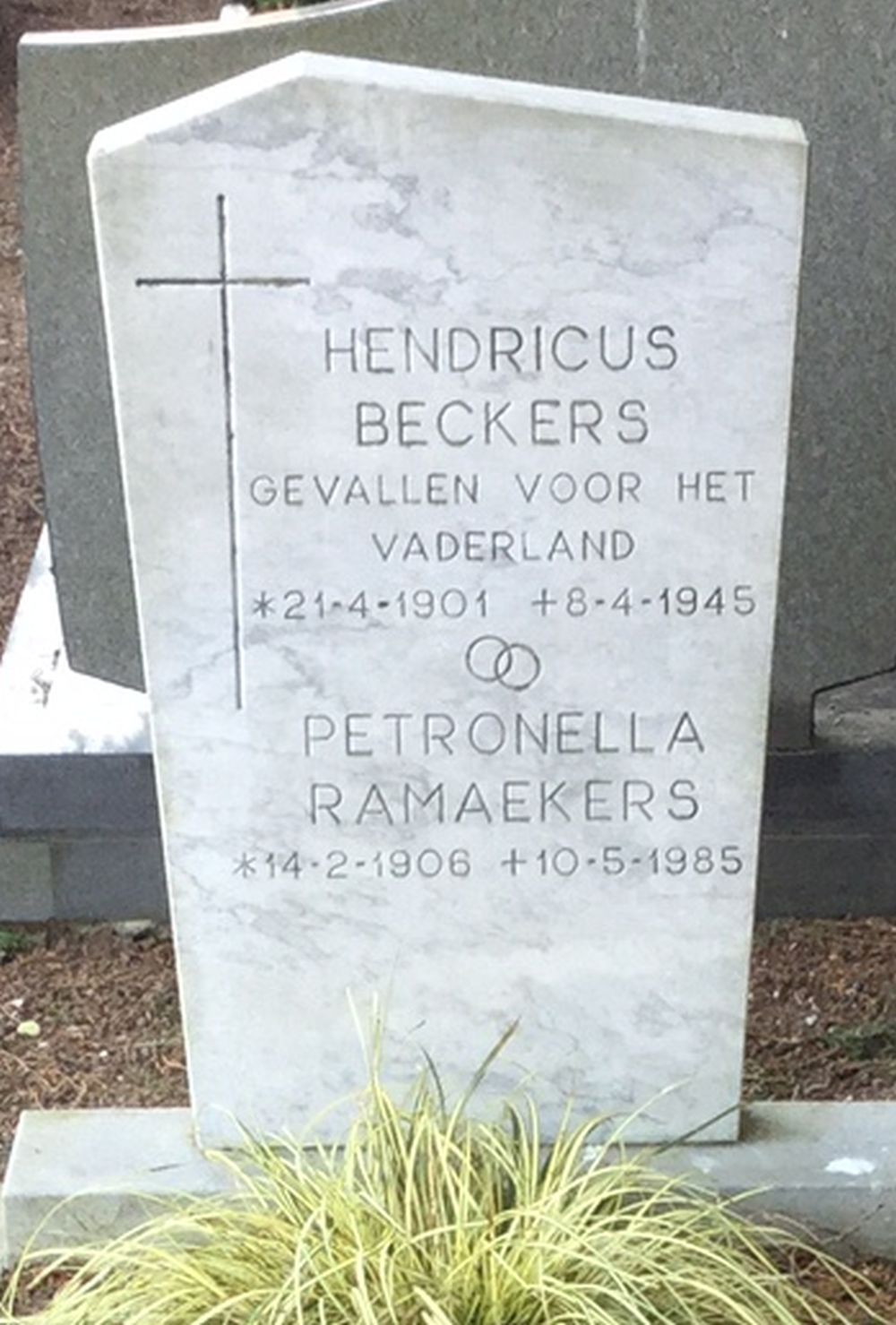 beckers.g.h.h..jpg