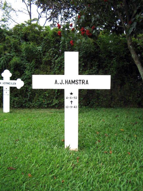 hamstra.a.j.2005.jpg