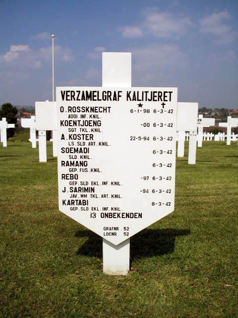 sarimin.j.2004.jpg