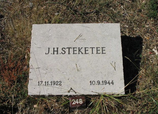 J.H.Steketee.jpg