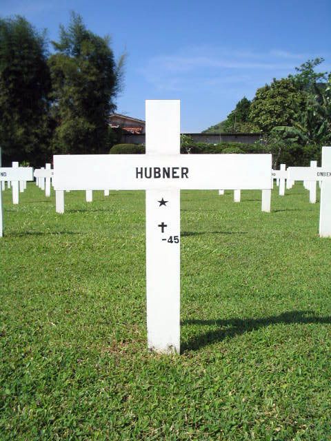 hubner.2005.jpg