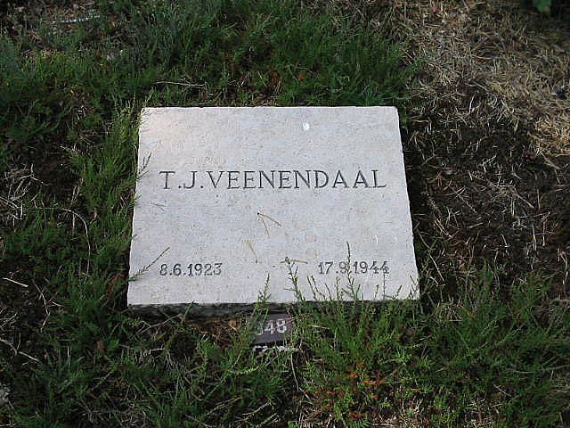 T.J.Veenendaal.jpg