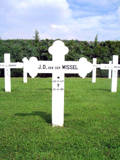wissel.v.der.j.d.2005.jpg