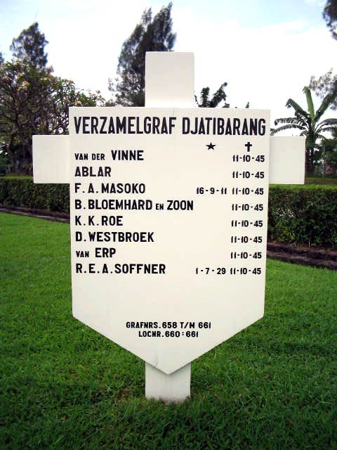 ablar .2004.jpg