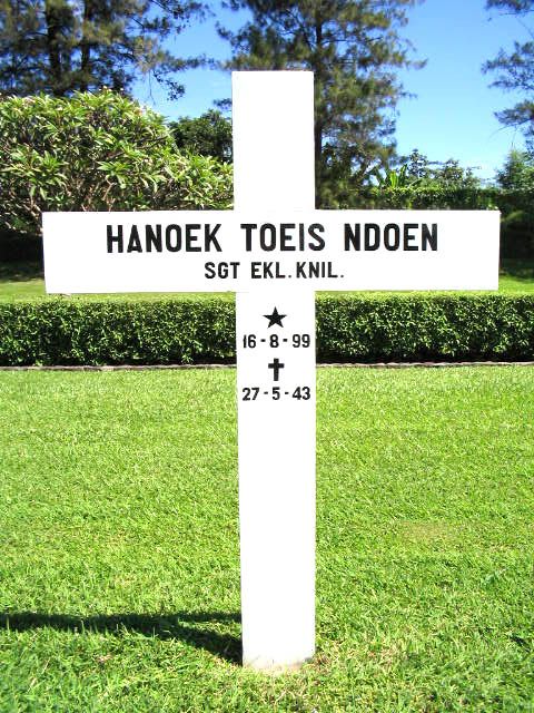 hanoek toeis ndoen.2004.JPG