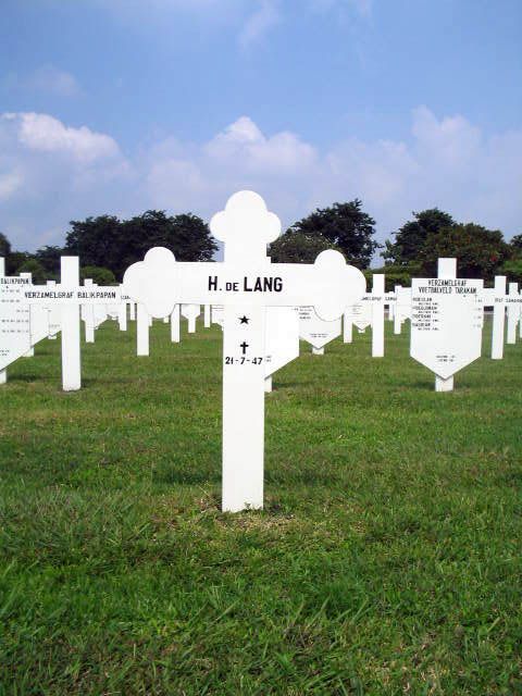 lang.de.h.2005.jpg