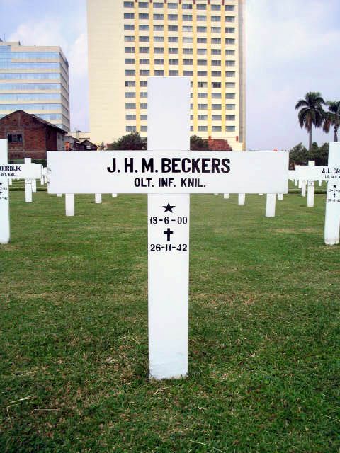 beckers.j.h.m.2005.jpg