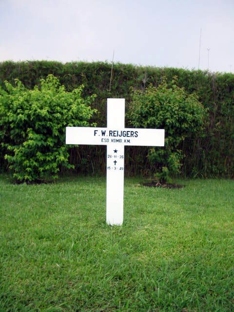 reijgers.f.w.2005.jpg