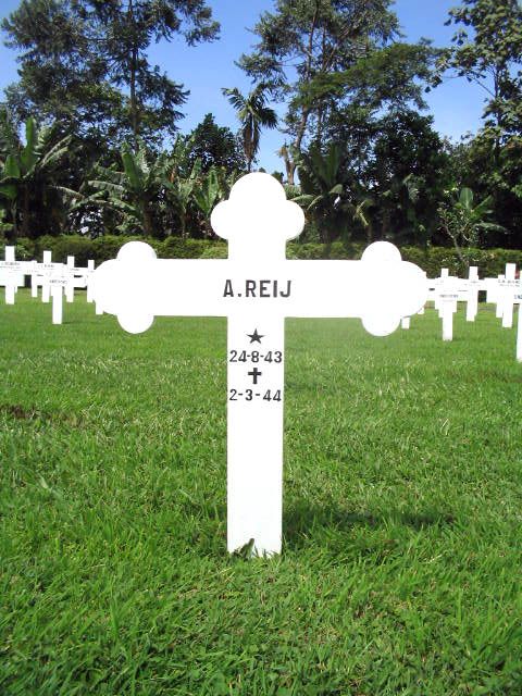 reij.a.2005.jpg