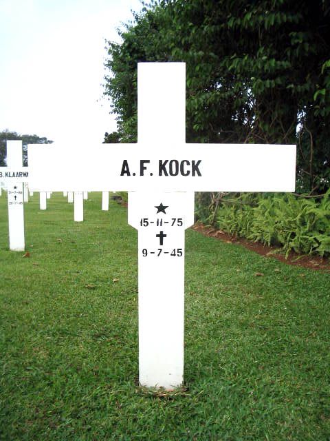 kock.a.f.2005.jpg