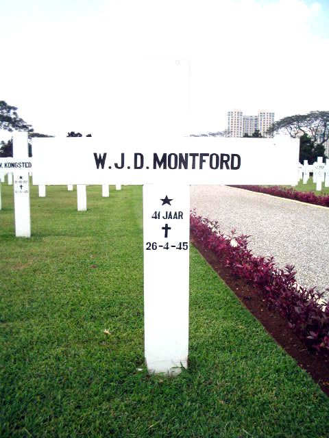montford.w.j.d.2005.jpg