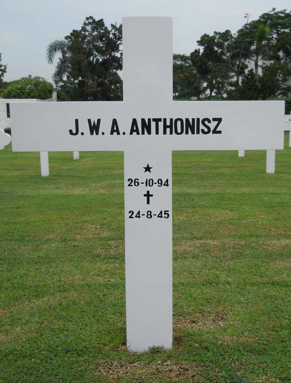 anthonisz.j.w.a..jpg