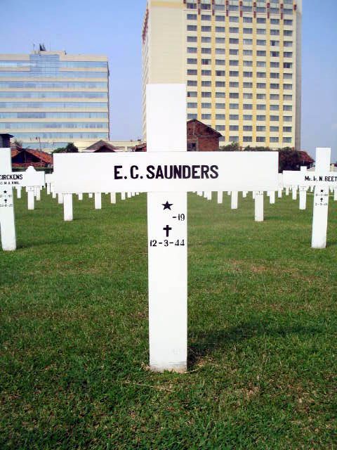 saunders.e.c.2005.jpg