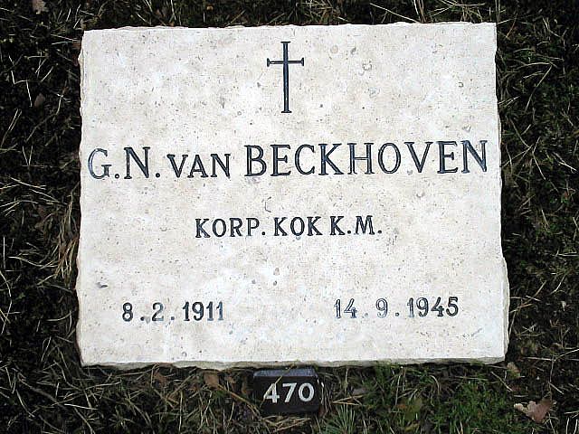 beckhoven.van.g.n.2005.jpg