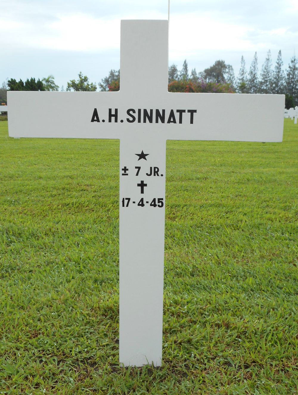 Sinnatt A.H..JPG