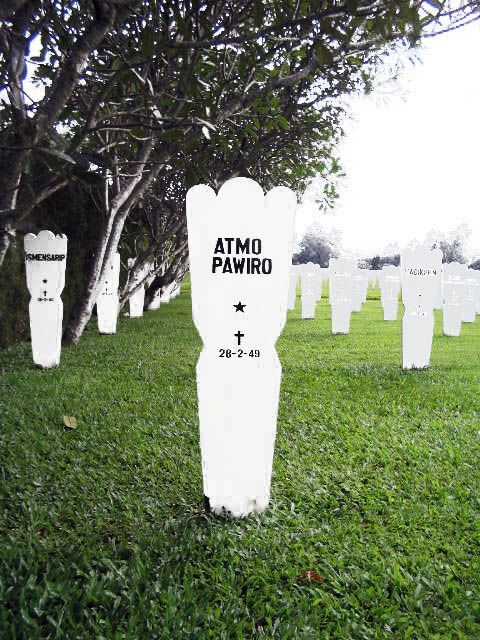 atmopawiru.2005.jpg