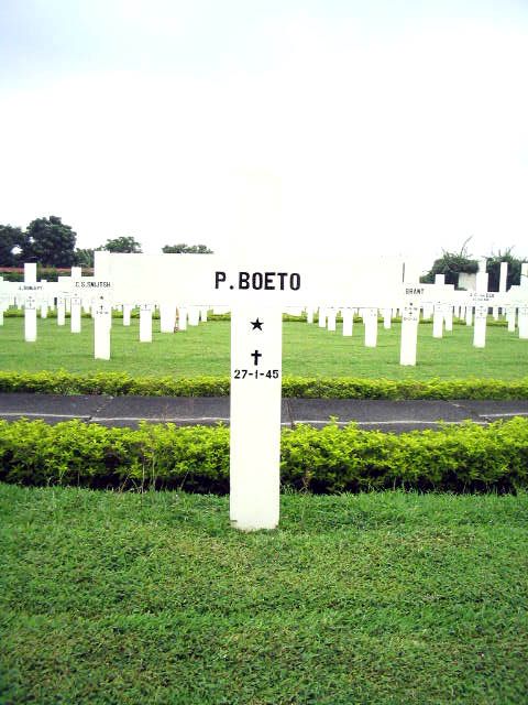 boeto.p.2005.jpg
