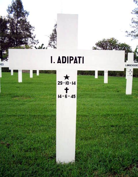 adipati i.2004.jpg