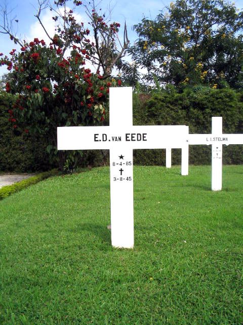 eede.de.e.d.2005.jpg