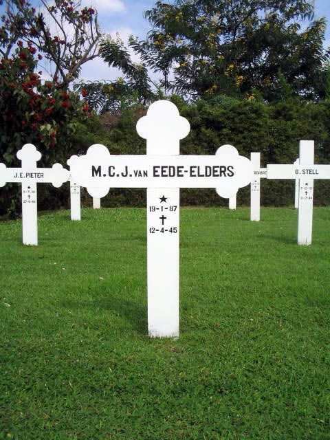 eede.van.elders.m.c.j.2005.jpg