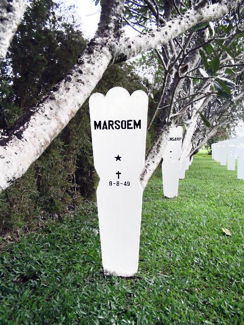 marsoem.2005.jpg