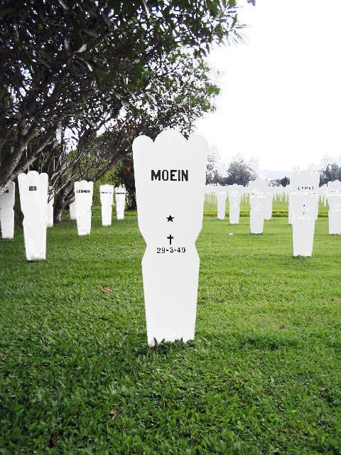 moein.2005(1).jpg