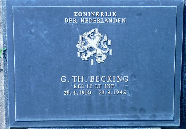 Becking.G.T.2008.jpg