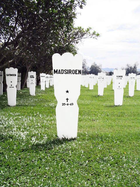 madsiroen.2005.jpg
