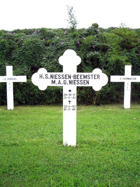 niessen.beemster.h.s.2005.jpg