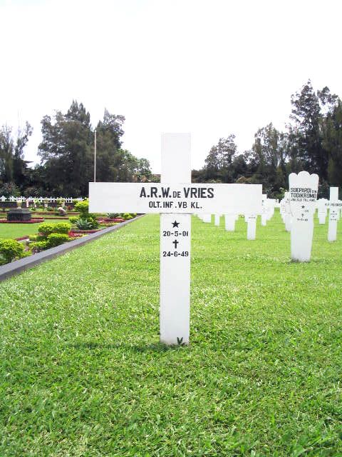 vries.de.a.r.w.2005.jpg