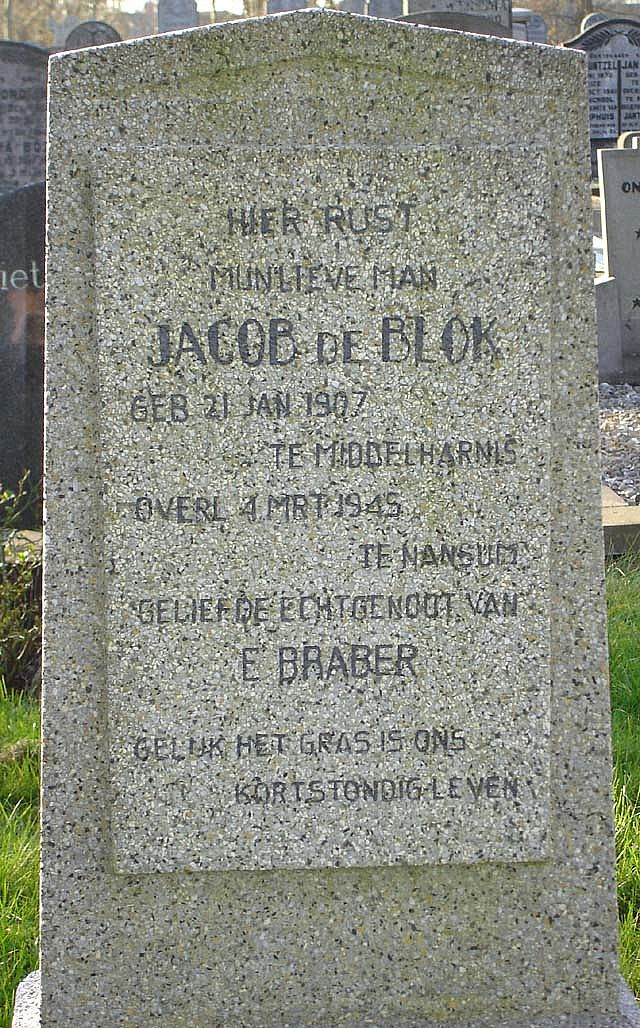 Blok.J.de.2008.jpg