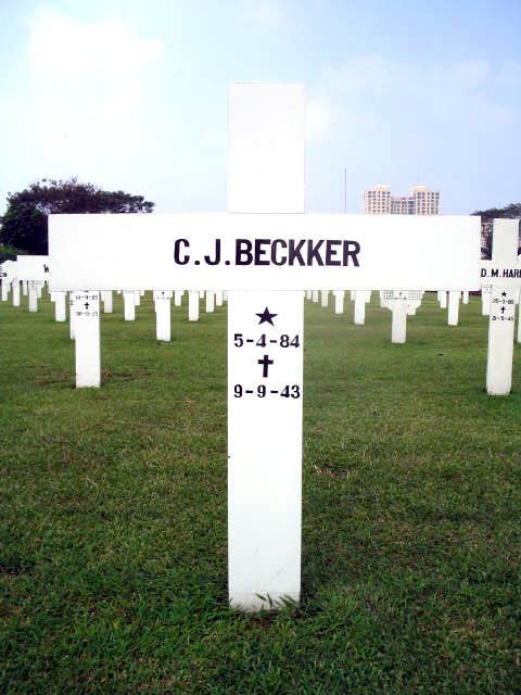 beckker.c.j.2005.jpg