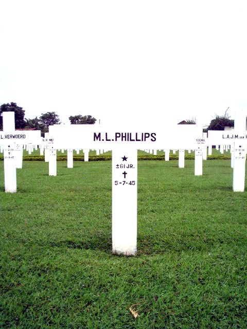phillips.m.l.2005.jpg