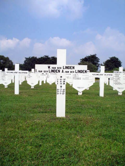 linden.v.der.i.2005.jpg