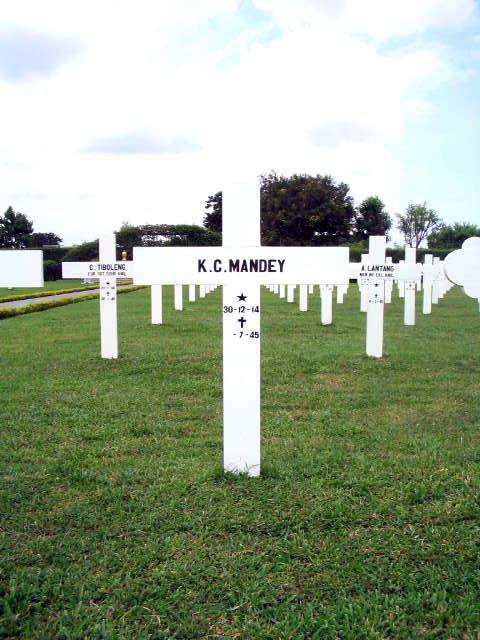 mandey.k.c.2005.jpg