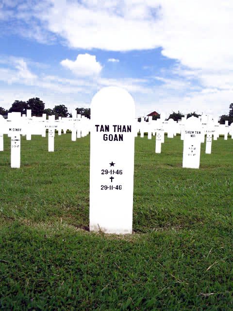 tan than goan.2005.jpg